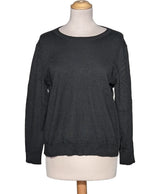 521988 Pulls et gilets GALERIES LAFAYETTE Occasion Once Again Friperie en ligne