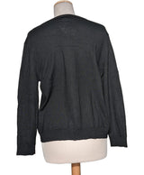 521988 Pulls et gilets GALERIES LAFAYETTE Occasion Vêtement occasion seconde main