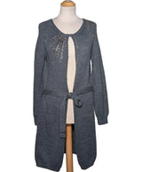 GERARD DAREL