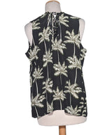 521990 Tops et t-shirts IKKS Occasion Vêtement occasion seconde main