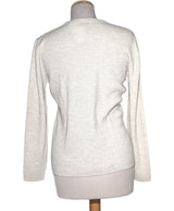521991 Pulls et gilets CAROLL Occasion Vêtement occasion seconde main