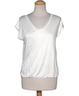 521992 Tops et t-shirts CYRILLUS Occasion Once Again Friperie en ligne