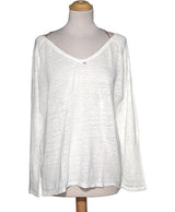 521993 Tops et t-shirts SUD EXPRESS Occasion Once Again Friperie en ligne