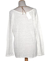 521993 Tops et t-shirts SUD EXPRESS Occasion Vêtement occasion seconde main