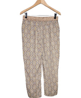 521994 Pantalons et pantacourts KOOKAI Occasion Vêtement occasion seconde main