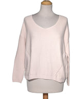 521995 Pulls et gilets ESPRIT Occasion Once Again Friperie en ligne