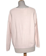 521995 Pulls et gilets ESPRIT Occasion Vêtement occasion seconde main
