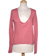 521998 Tops et t-shirts COMPTOIR DES COTONNIERS Occasion Once Again Friperie en ligne