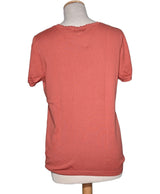 521999 Tops et t-shirts CYRILLUS Occasion Vêtement occasion seconde main