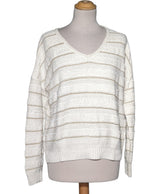 522001 Pulls et gilets ONE STEP Occasion Once Again Friperie en ligne