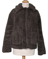 522002 Vestes ZARA Occasion Once Again Friperie en ligne