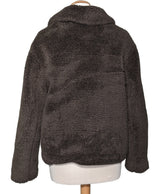 522002 Vestes ZARA Occasion Vêtement occasion seconde main