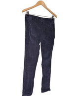 522004 Pantalons et pantacourts BREAL Occasion Vêtement occasion seconde main