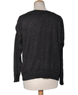 522005 Pulls et gilets BREAL Occasion Vêtement occasion seconde main