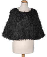 522006 Tops et t-shirts MOLLY BRACKEN Occasion Once Again Friperie en ligne
