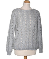 522009 Pulls et gilets MOLLY BRACKEN Occasion Once Again Friperie en ligne