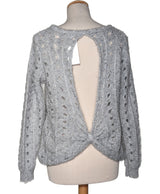 522009 Pulls et gilets MOLLY BRACKEN Occasion Vêtement occasion seconde main
