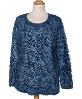 522010 Pulls et gilets MOLLY BRACKEN Occasion Once Again Friperie en ligne