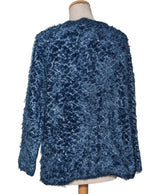 522010 Pulls et gilets MOLLY BRACKEN Occasion Vêtement occasion seconde main