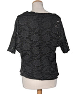 522011 Tops et t-shirts BREAL Occasion Vêtement occasion seconde main