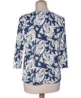 522012 Tops et t-shirts BREAL Occasion Vêtement occasion seconde main