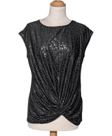 522013 Tops et t-shirts BREAL Occasion Once Again Friperie en ligne