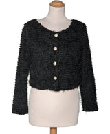 522015 Pulls et gilets MOLLY BRACKEN Occasion Once Again Friperie en ligne