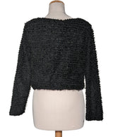 522015 Pulls et gilets MOLLY BRACKEN Occasion Vêtement occasion seconde main