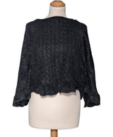 522016 Pulls et gilets MOLLY BRACKEN Occasion Once Again Friperie en ligne