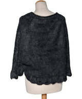 522016 Pulls et gilets MOLLY BRACKEN Occasion Vêtement occasion seconde main