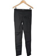 522018 Pantalons et pantacourts H&M Occasion Once Again Friperie en ligne