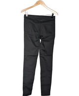 522018 Pantalons et pantacourts H&M Occasion Vêtement occasion seconde main