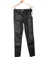 522019 Pantalons et pantacourts H&M Occasion Once Again Friperie en ligne