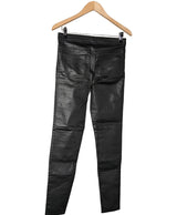 522019 Pantalons et pantacourts H&M Occasion Vêtement occasion seconde main