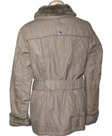 522020 Manteaux BREAL Occasion Vêtement occasion seconde main