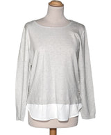 522021 Pulls et gilets BREAL Occasion Once Again Friperie en ligne
