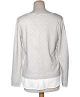 522021 Pulls et gilets BREAL Occasion Vêtement occasion seconde main