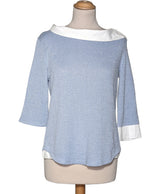 522023 Pulls et gilets BREAL Occasion Once Again Friperie en ligne