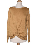 522024 Pulls et gilets MOLLY BRACKEN Occasion Once Again Friperie en ligne