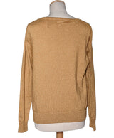 522024 Pulls et gilets MOLLY BRACKEN Occasion Vêtement occasion seconde main