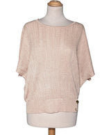 522025 Tops et t-shirts CAMAIEU Occasion Once Again Friperie en ligne