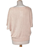 522025 Tops et t-shirts CAMAIEU Occasion Vêtement occasion seconde main