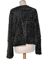 522026 Pulls et gilets MOLLY BRACKEN Occasion Vêtement occasion seconde main