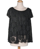 522027 Tops et t-shirts CAMAIEU Occasion Once Again Friperie en ligne