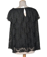 522027 Tops et t-shirts CAMAIEU Occasion Vêtement occasion seconde main