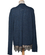 522028 Pulls et gilets CAMAIEU Occasion Vêtement occasion seconde main