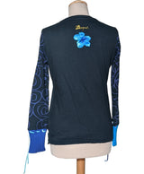 522031 Pulls et gilets DESIGUAL Occasion Vêtement occasion seconde main
