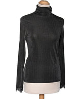 522032 Tops et t-shirts CAMAIEU Occasion Once Again Friperie en ligne