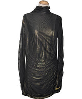 522033 Tops et t-shirts DESIGUAL Occasion Once Again Friperie en ligne