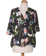 522034 Tops et t-shirts CACHE CACHE Occasion Once Again Friperie en ligne